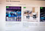 clone wordpress website and redesign it professionally